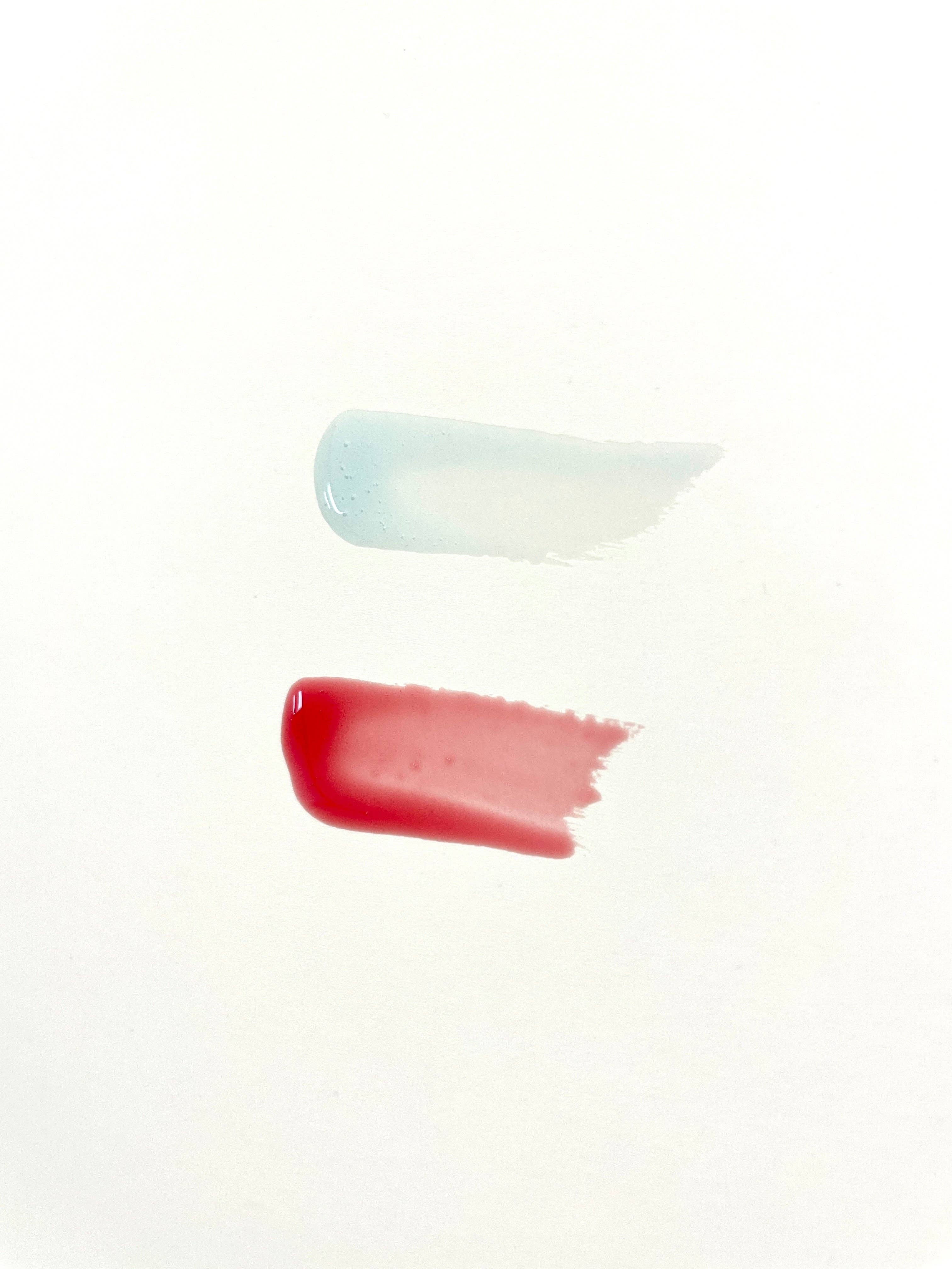MIXIK Glossy Lip Serum