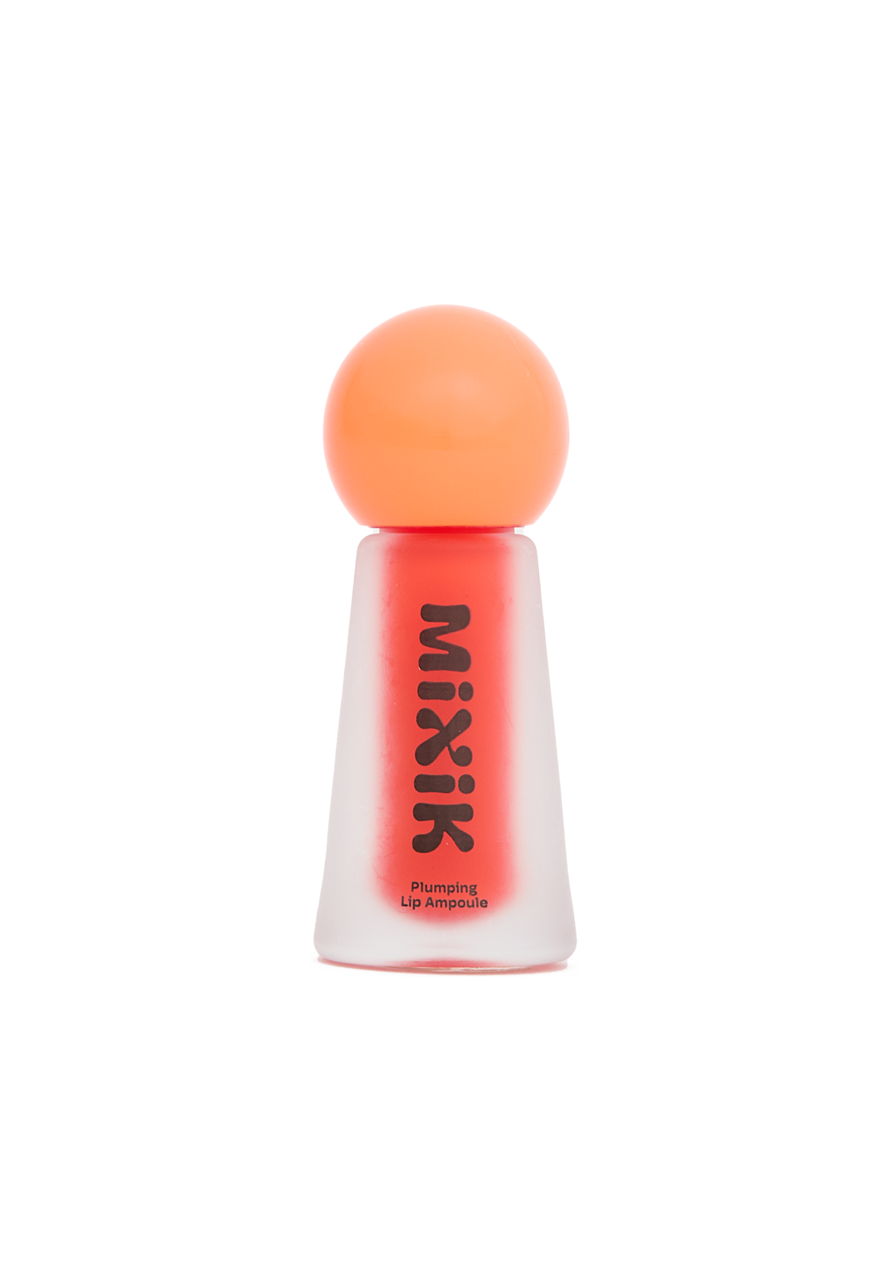 MIXIK Plumping Lip Ampoule