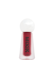 MIXIK Glossy Lip Serum