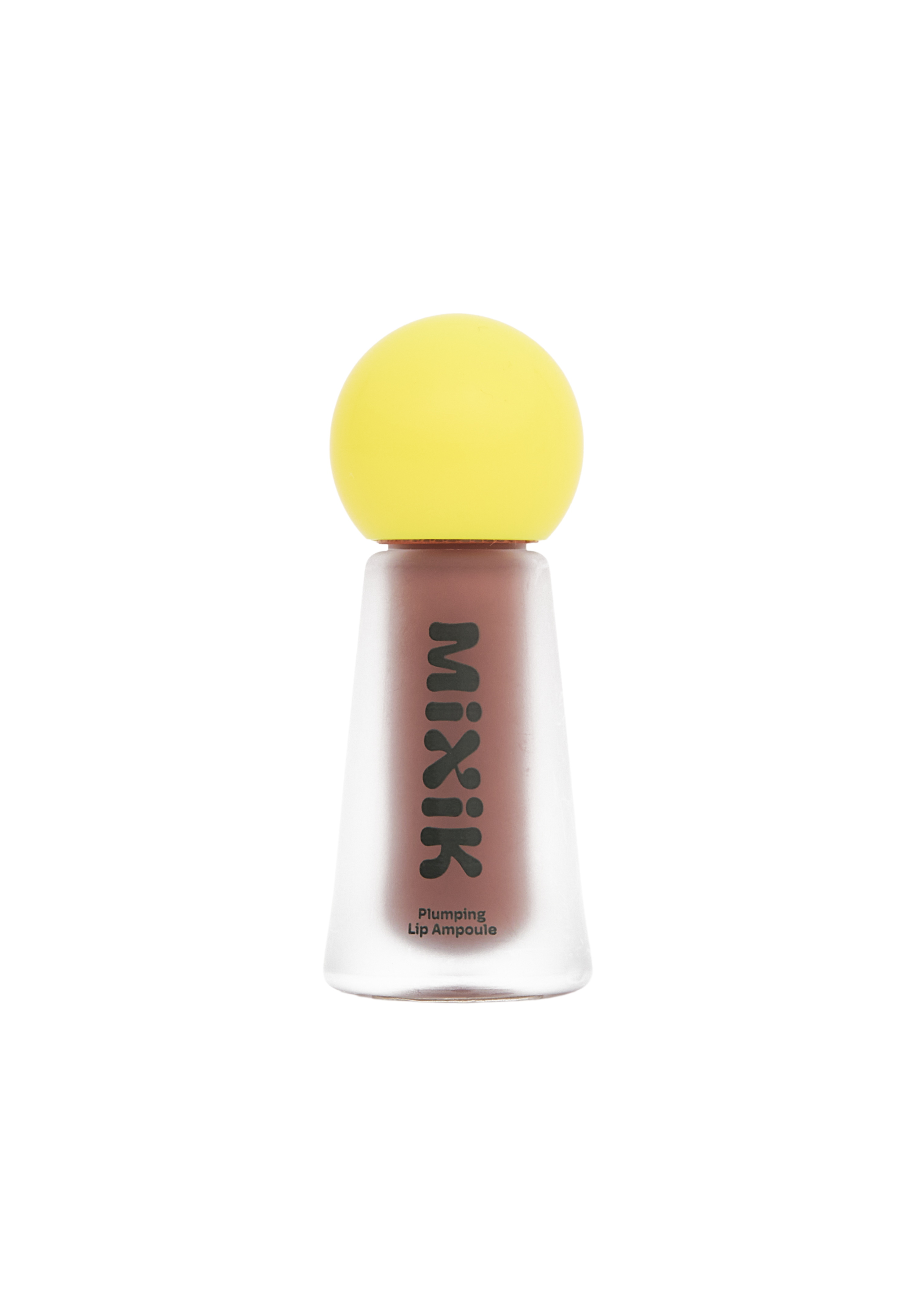 MIXIK Plumping Lip Ampoule