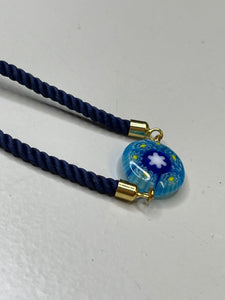 Millefiori Mood Bracelet