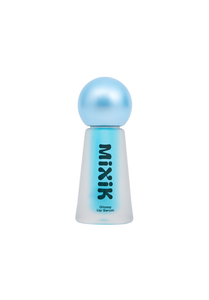 MIXIK Glossy Lip Serum
