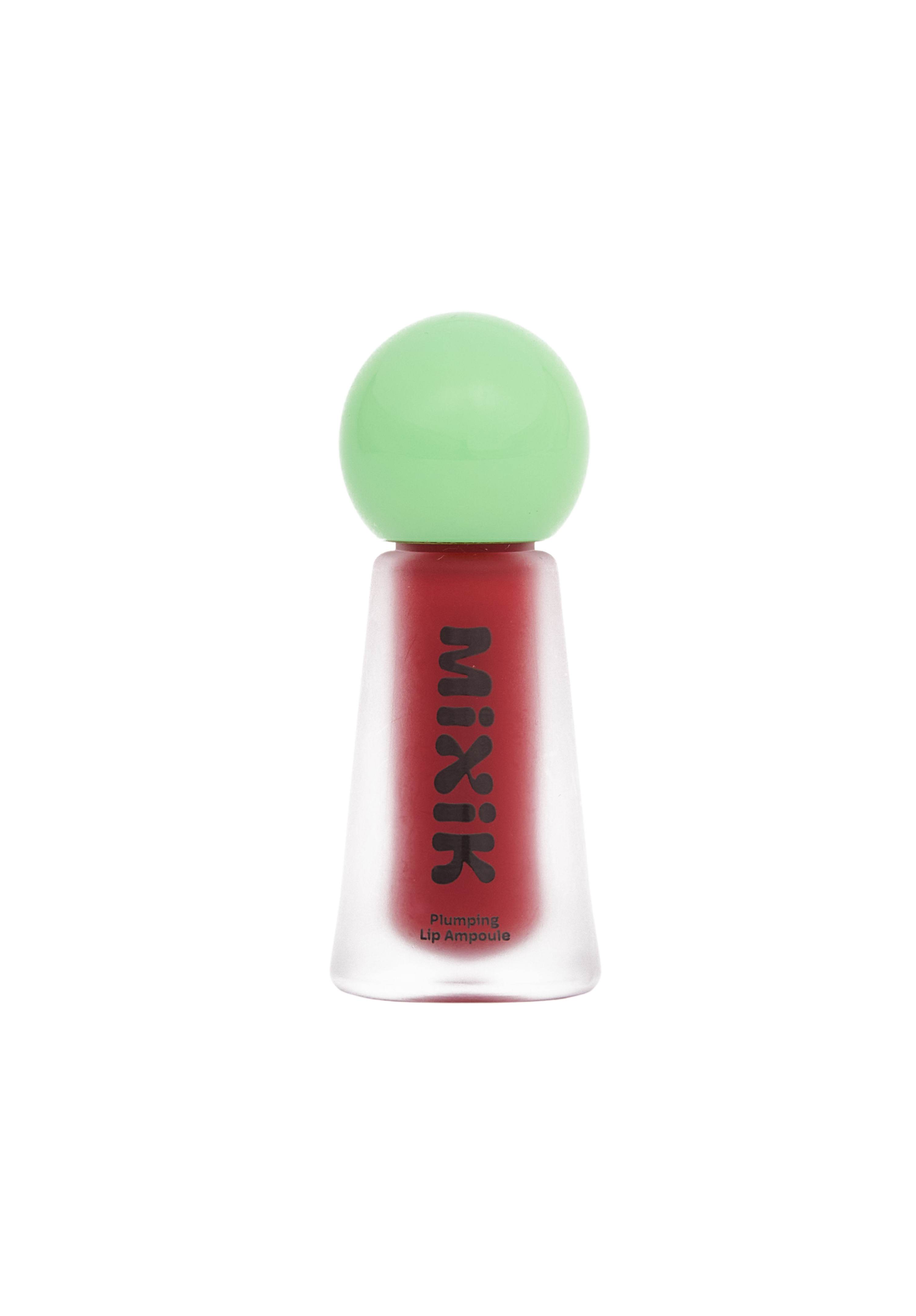 MIXIK Plumping Lip Ampoule