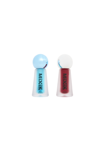 MIXIK Glossy Lip Serum