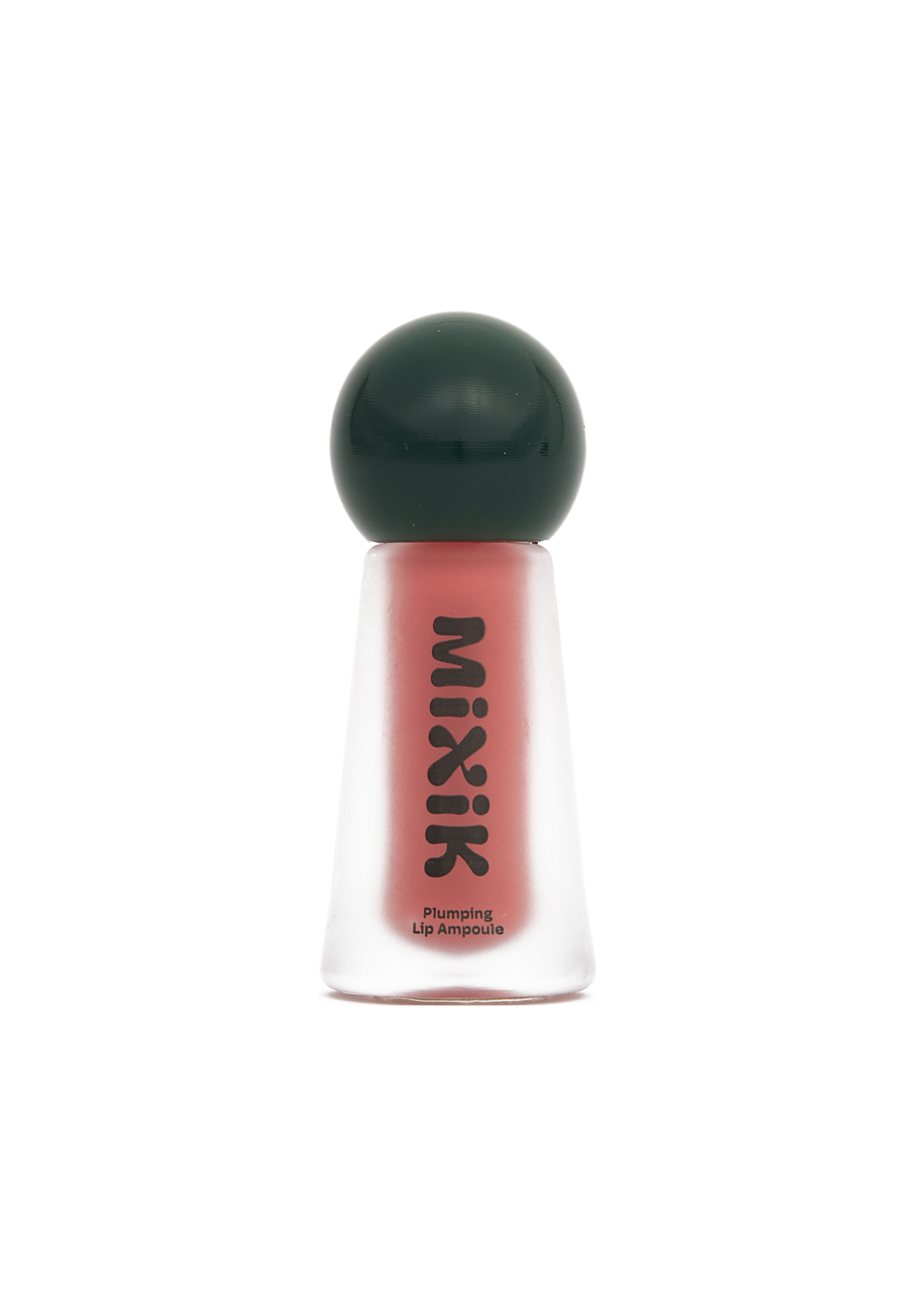 MIXIK Plumping Lip Ampoule
