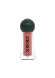 MIXIK Plumping Lip Ampoule