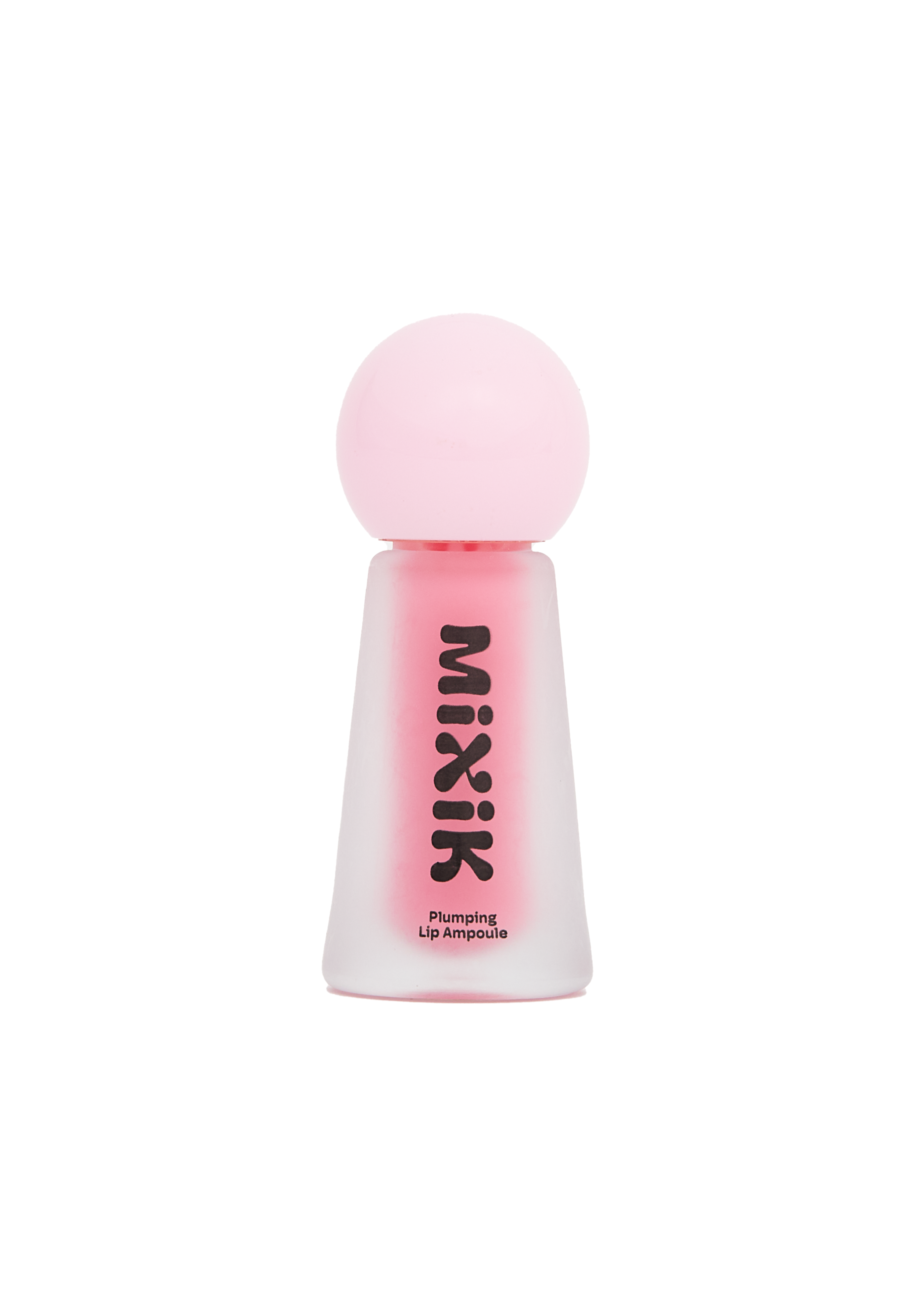MIXIK Plumping Lip Ampoule