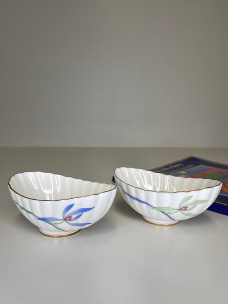 image_30f04e68-ceb0-42ac-8159-